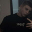 Bezak