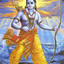 Rama_ll