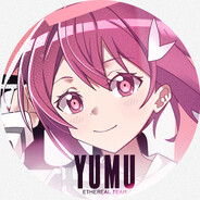 Yumu