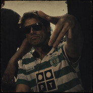 ✪Richie