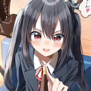 傍晚一起去太子湾吗