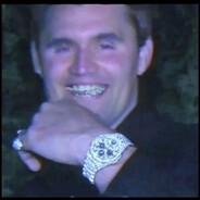 Kristo