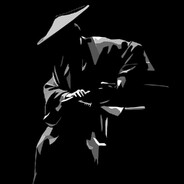 Rupimantas's avatar