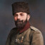 AHMED CEMAL PAŞA