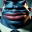 Бритая срака's avatar