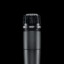 Shure SM57