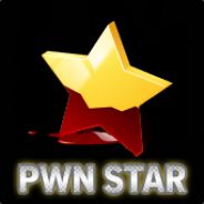 pwnstaR