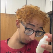 ThiagoDH