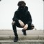 ScarlXrd