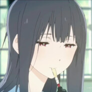 不能变强何以解忧