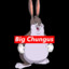 BigChungus