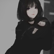 beny - steam id 76561197963189503
