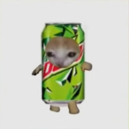 Mountain_Dew