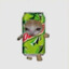 Mountain_Dew