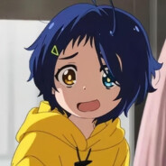 此生情长情不灭