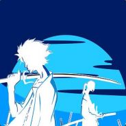 Enhi Montizuma - steam id 76561197961411594