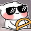 ewt