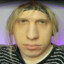 skeletik28