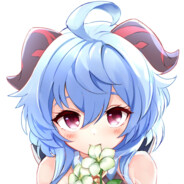 鸭蛋穆鸭蛋牡蛎莫牡蛎