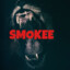 Smokee