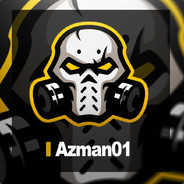 Azman01 (ETS)