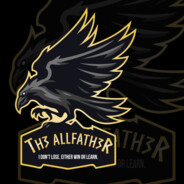 Th3 AllFath3r's Avatar