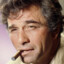 COLUMBO