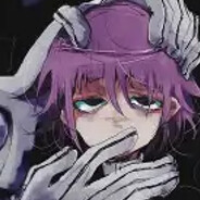 蒋白晨实名上网