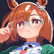 欧玛 基利曼 波