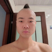 三角裤有点勒蛋