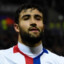 Fekir