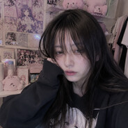 ♡ 𝓝𝓮𝓶𝓾 ♡