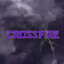 Crossfire