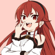 艾莉丝·格雷拉特