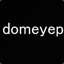 domeyep