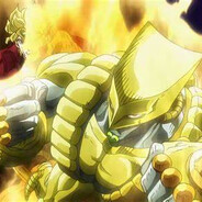 砸瓦鲁多！！！