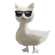 GGbang超级大魔王