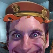 minisculecheese