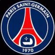 Gil de La Touretteee