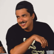 Ruim Com Sorte メ £ ツ