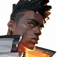 分开前记得拥抱