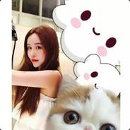 梁山伯与伏地魔