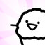 MuffinMan