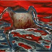 {CoW} PussPlayer01 [Niksi-Ismot