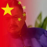 谁tm来救救kz啊！