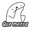 yeshuaL^^
