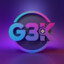 G3K