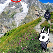 sebastian.sansal2024