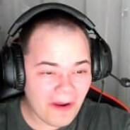 ПрИчИнА тАрАсКи