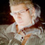 Steam avatar